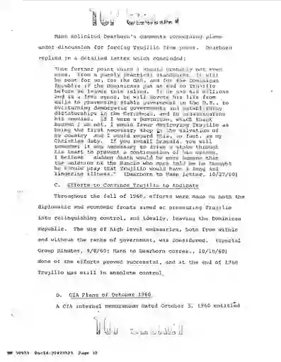 scanned image of document item 32/209