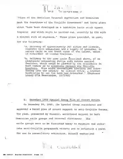 scanned image of document item 33/209