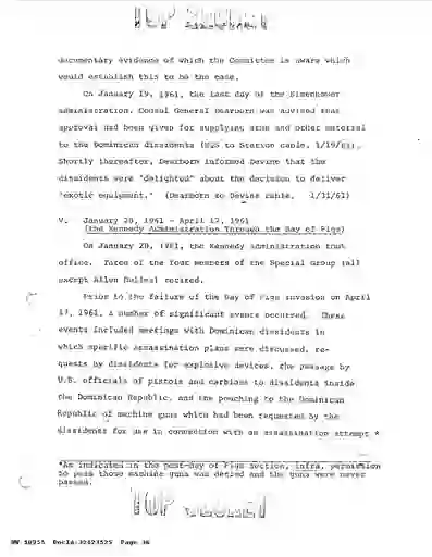 scanned image of document item 36/209