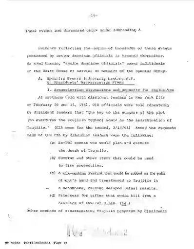 scanned image of document item 37/209