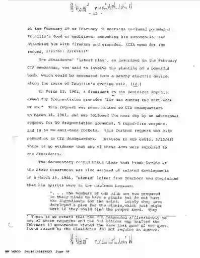 scanned image of document item 38/209