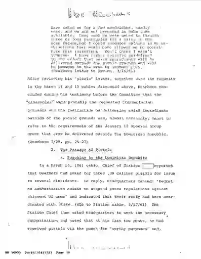 scanned image of document item 39/209