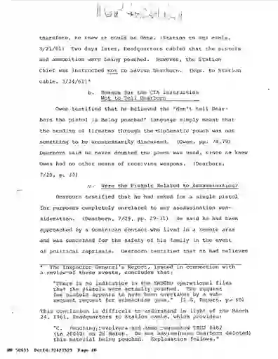 scanned image of document item 40/209