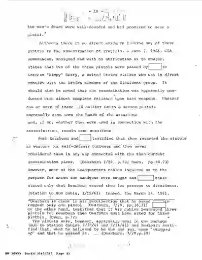 scanned image of document item 41/209