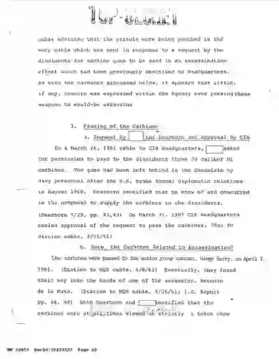 scanned image of document item 42/209