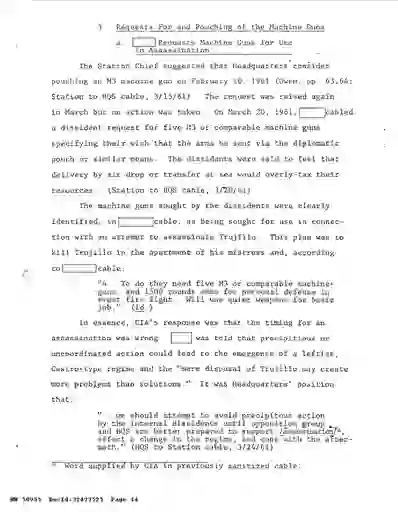 scanned image of document item 44/209