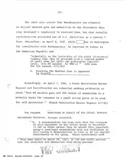 scanned image of document item 45/209