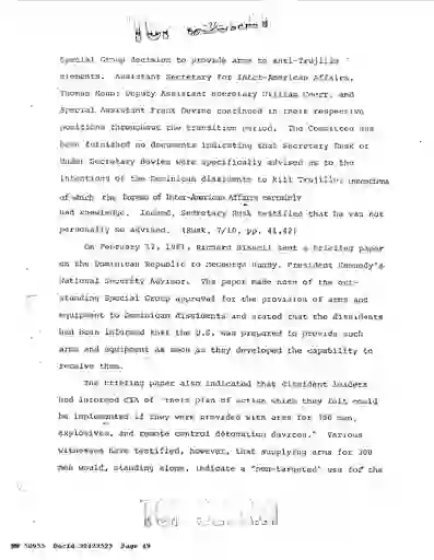 scanned image of document item 49/209
