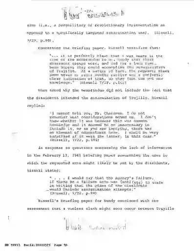 scanned image of document item 50/209