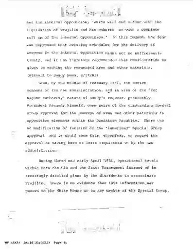 scanned image of document item 51/209