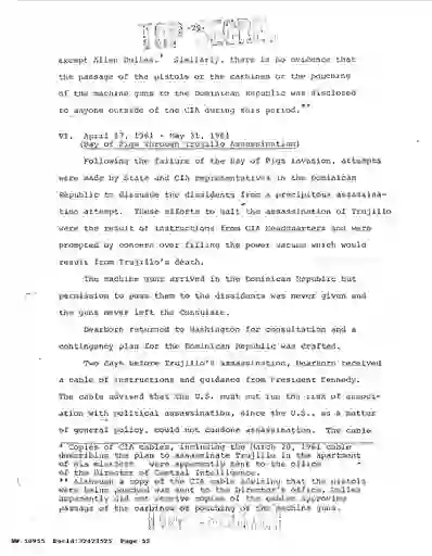 scanned image of document item 52/209