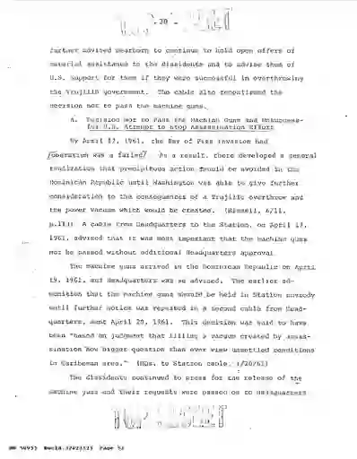 scanned image of document item 53/209