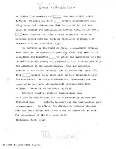 scanned image of document item 54/209