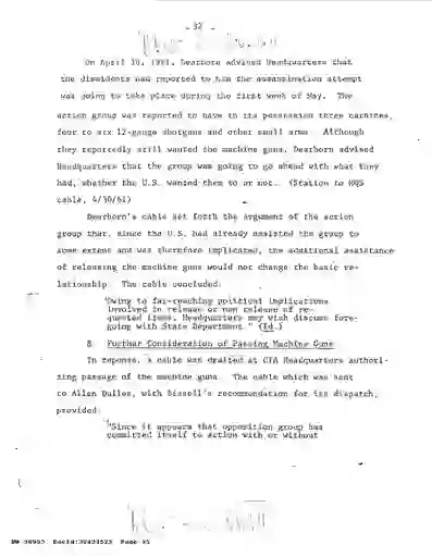 scanned image of document item 55/209