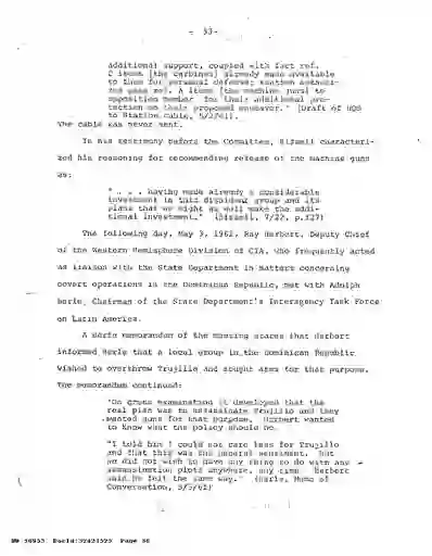 scanned image of document item 56/209