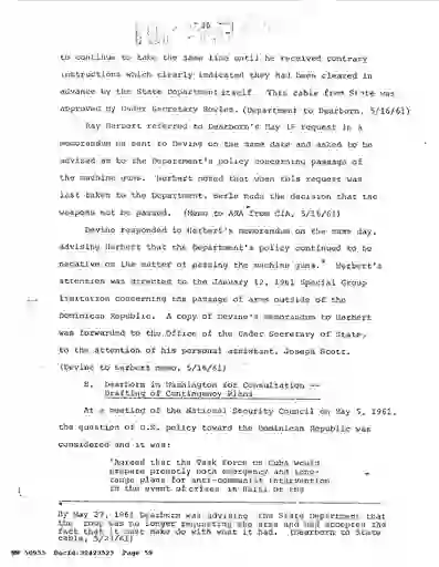 scanned image of document item 59/209