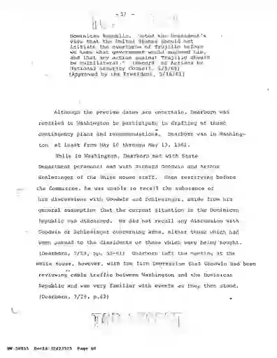 scanned image of document item 60/209