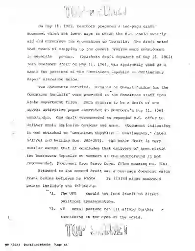 scanned image of document item 61/209
