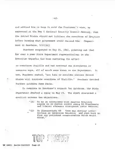 scanned image of document item 65/209