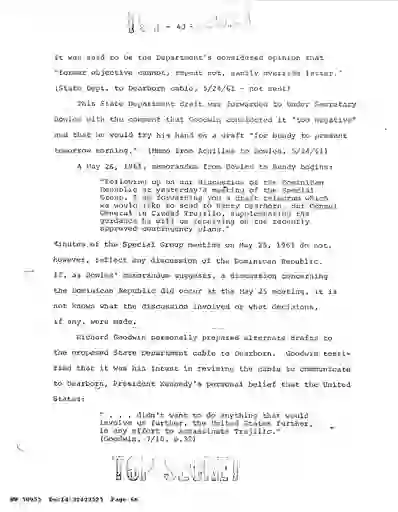 scanned image of document item 66/209