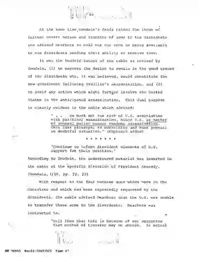 scanned image of document item 67/209