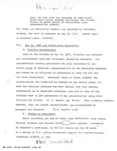 scanned image of document item 68/209