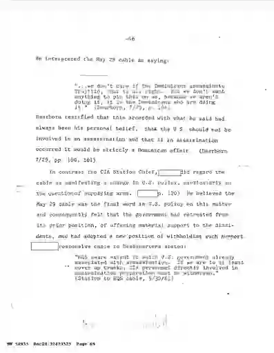 scanned image of document item 69/209