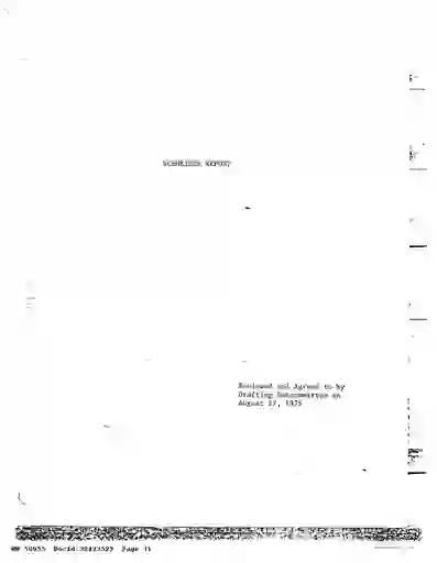 scanned image of document item 71/209