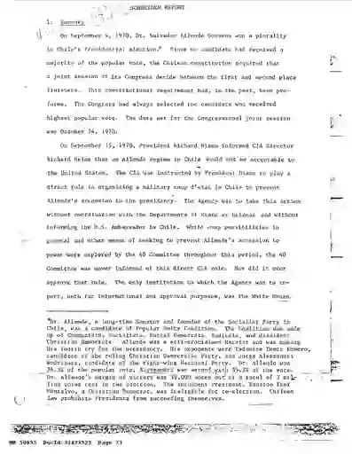 scanned image of document item 73/209