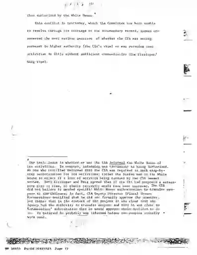 scanned image of document item 77/209