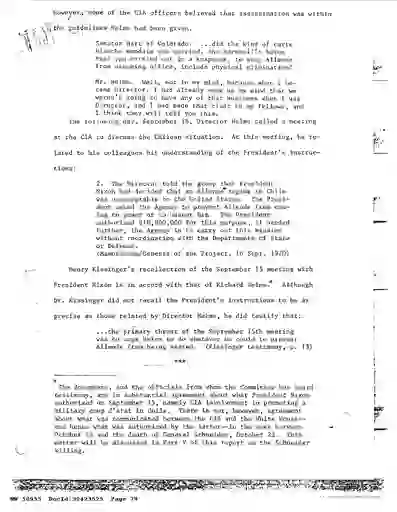 scanned image of document item 79/209