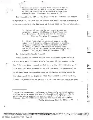 scanned image of document item 80/209