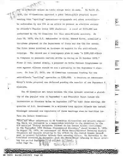 scanned image of document item 81/209