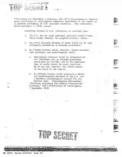 scanned image of document item 82/209