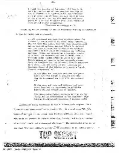 scanned image of document item 83/209