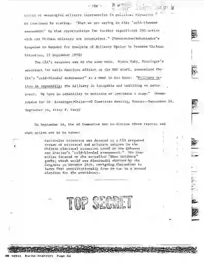 scanned image of document item 84/209