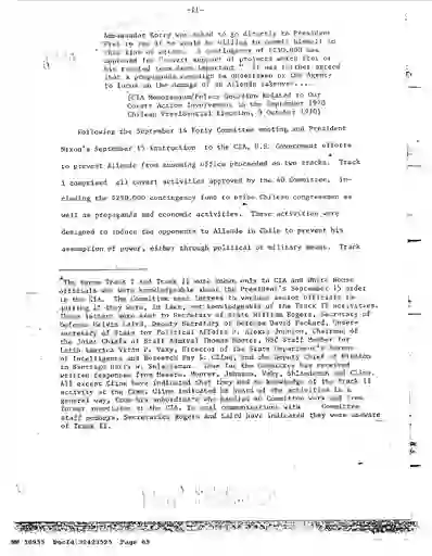 scanned image of document item 85/209