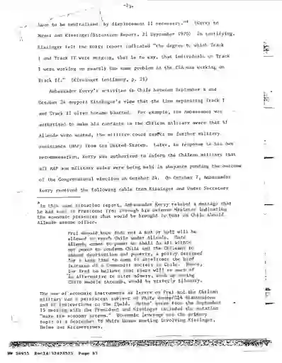 scanned image of document item 87/209