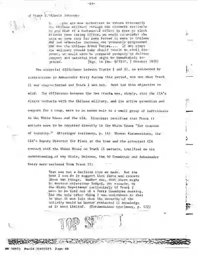 scanned image of document item 88/209