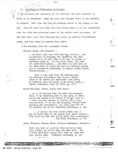 scanned image of document item 89/209