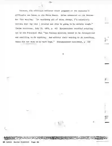 scanned image of document item 90/209