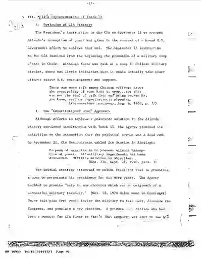 scanned image of document item 91/209