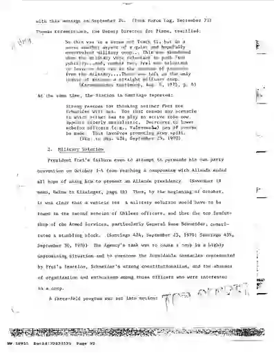 scanned image of document item 92/209