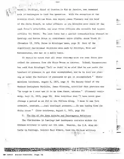 scanned image of document item 94/209