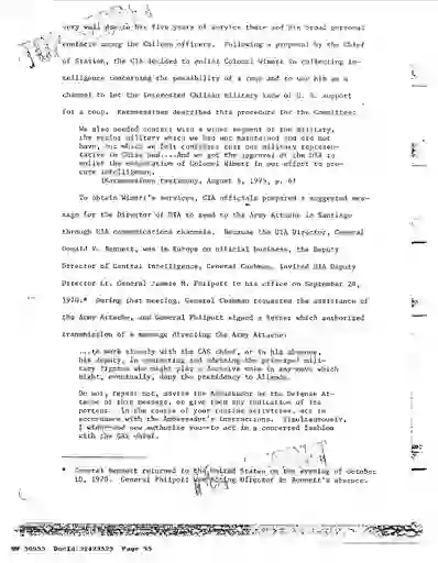 scanned image of document item 95/209