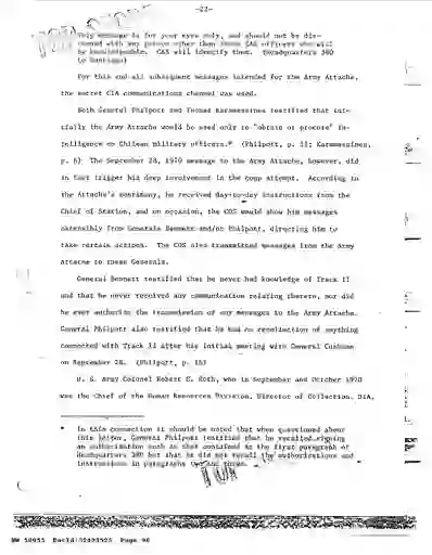 scanned image of document item 96/209
