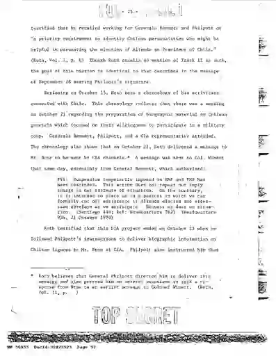 scanned image of document item 97/209