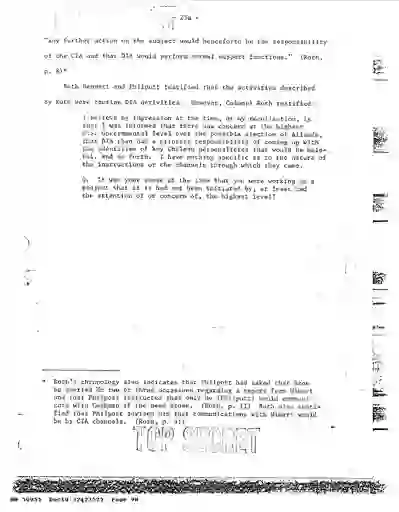 scanned image of document item 98/209