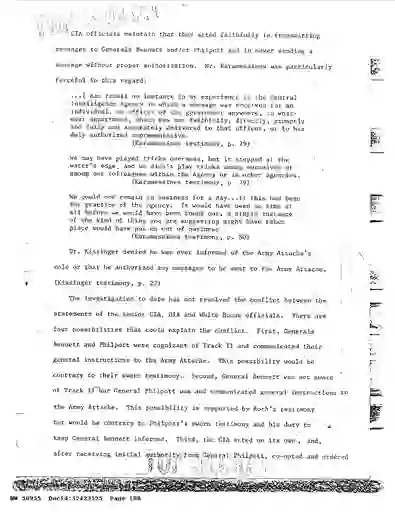 scanned image of document item 100/209
