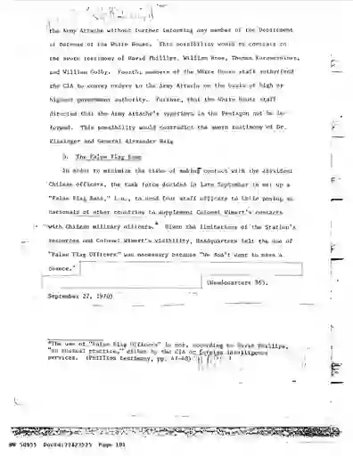 scanned image of document item 101/209
